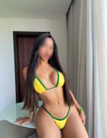 695264908: Chica busca chico en Mallorca