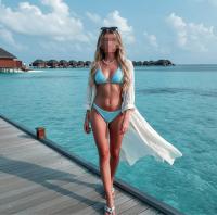 624734296: Chica busca chico en Alicante