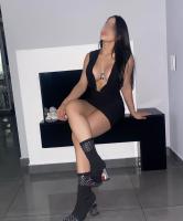 671503480: Chica busca chico en Badajoz