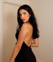 622442868: Virtual en Asturias