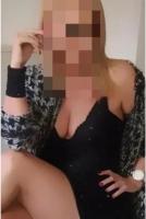 647247950: Chica busca chico en Jaén