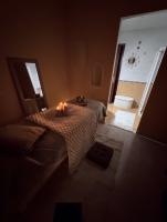 603213812: Chica busca chico en Ciudad Real