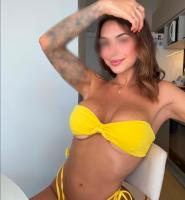 643263876: Chica busca chico en Las Palmas