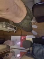 611361593: Chico busca chica en Gerona