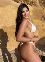 691139030: Chica busca chico en Málaga