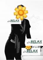 678831307: Chica busca chico en Navarra