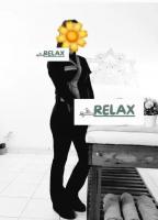 678831307: Chica busca chico en Navarra