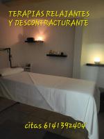 624167249: Chica busca chico en Sevilla