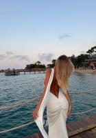 641453755: Chica busca chico en Mallorca