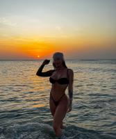 643263876: Chica busca chico en Las Palmas