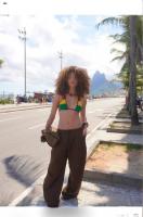 615084179: Chica busca chico en Las Palmas