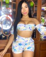 623741256: Chica busca chico en Murcia