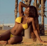 692931621: Travesti en Madrid