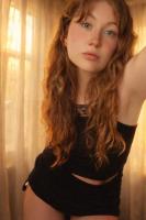 644235694: Virtual en Barcelona