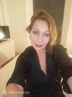 600636003: Virtual en Madrid