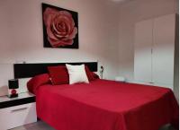 604963549: Chica busca chico en Cuenca