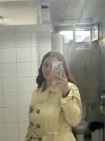 613533117: Chica busca chico en Las Palmas