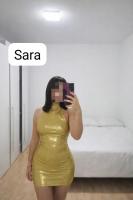 613375712: Chica busca chico en Alicante