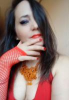 635303303: Chica busca chico en Madrid