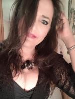 635303303: Chica busca chico en Madrid