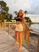 742059721: Chica busca chico en Mallorca