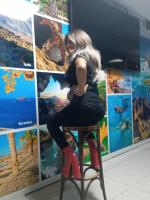 603187283: Transexual en Tenerife