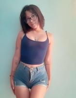 643864287: Virtual en Madrid