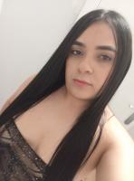 634186323: Chica busca chico en Granada