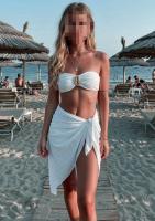 624734296: Chica busca chico en Alicante