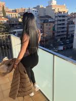 623366698: Transexual en Tarragona