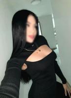 632756740: Chica busca chico en Murcia