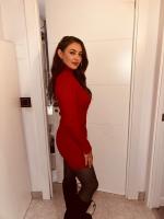 643596417: Chica busca chico en Cantabria