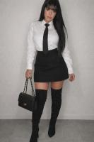 623472416: Virtual en Mallorca