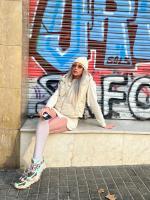 665676266: Travesti en Barcelona