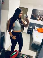 624984208: Chica busca chico en Valladolid