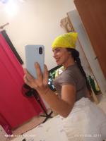 604229020: Chica busca chico en Las Palmas