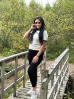 634020636: Chica busca chico en Cádiz