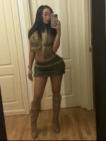 614965011: Chica busca chico en Granada