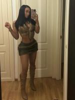 614965011: Chica busca chico en Granada