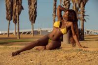 658611525: Transexual en Madrid