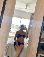 656447374: Travesti en Cáceres