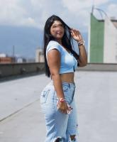 622173203: Chica busca chico en Almería