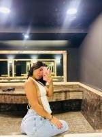 634068284: Chica busca chico en Madrid