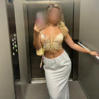 612471129: Chica busca chico en Valladolid