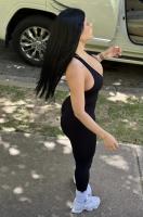 613863851: Chica busca chico en Cádiz