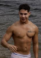 604394307: Chico busca chica en Madrid