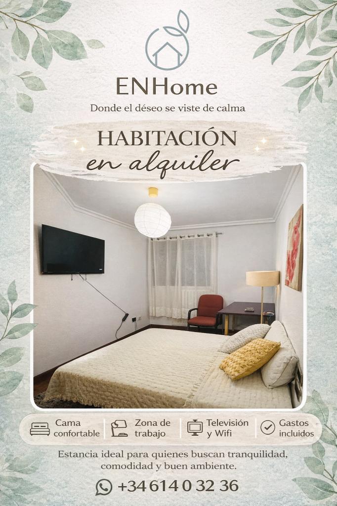 Chica busca chico en Zaragoza: 