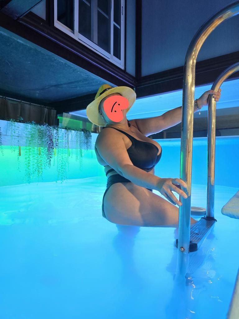 666326532: Chica busca chico en Tenerife