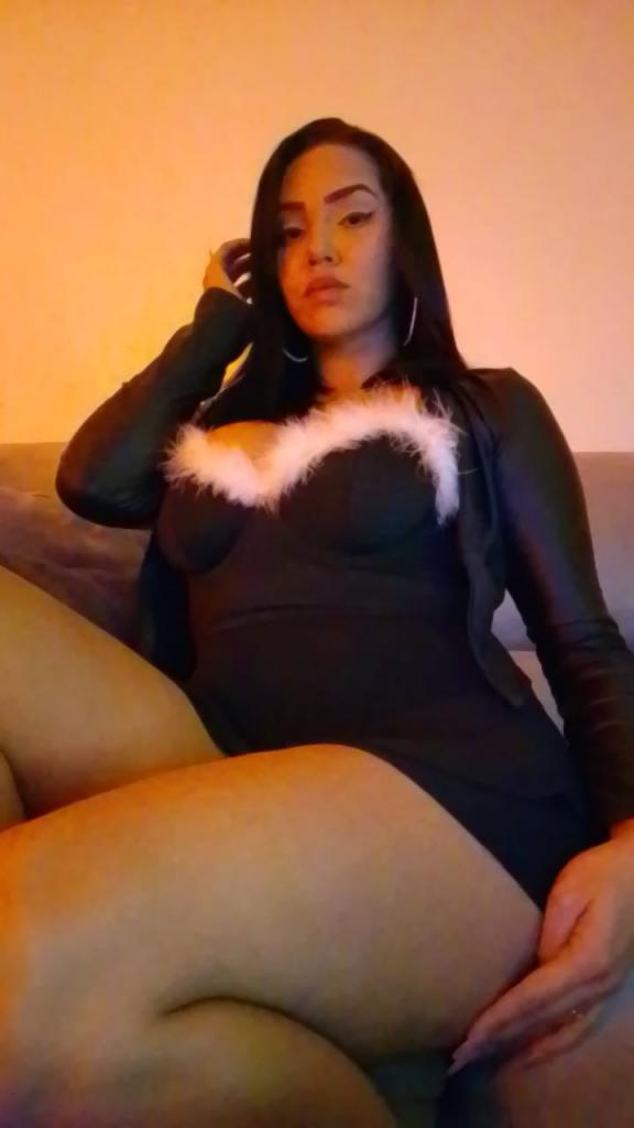 691735195: Chica busca chico en Madrid