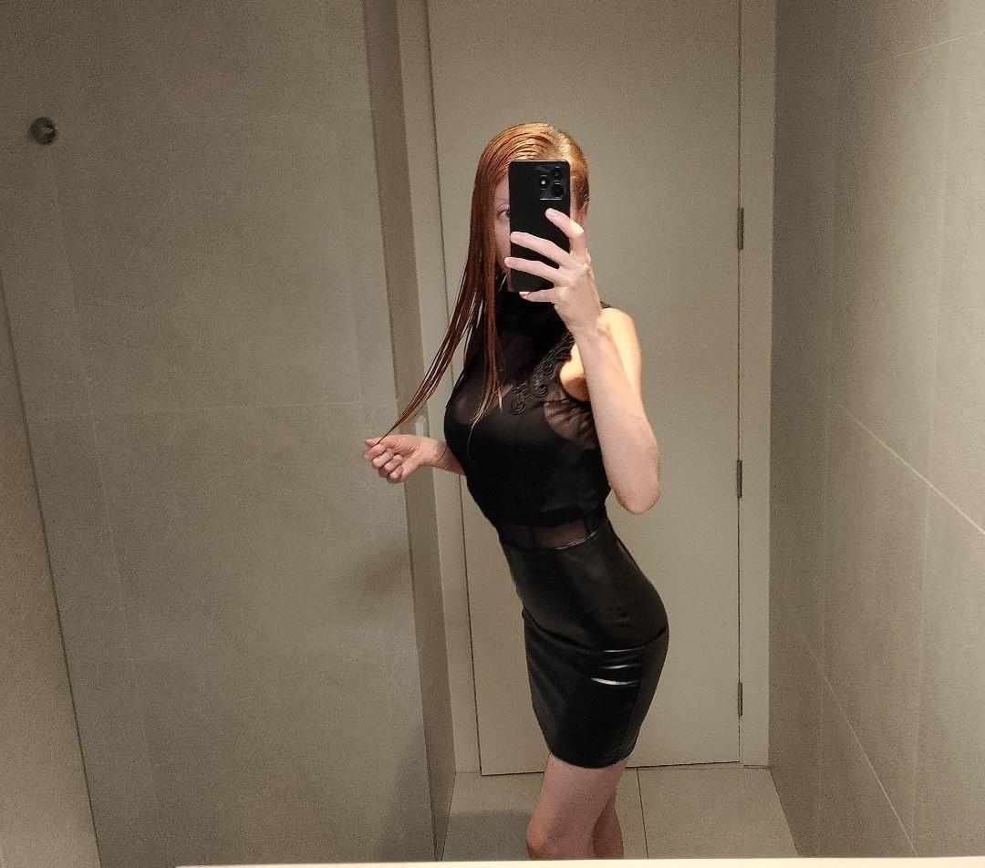 Chica busca chico en Mallorca: 